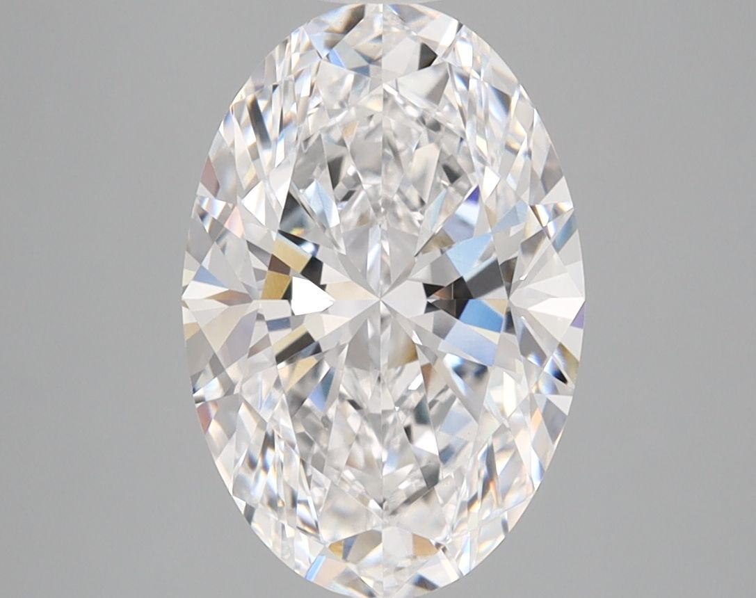 3.06 Carat