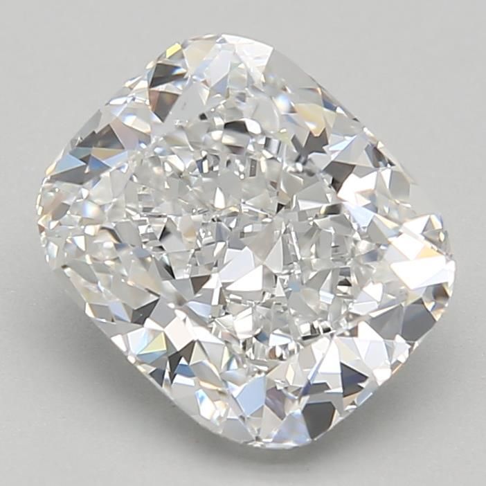 2.14 Carat