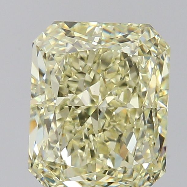 2.01 Carat
