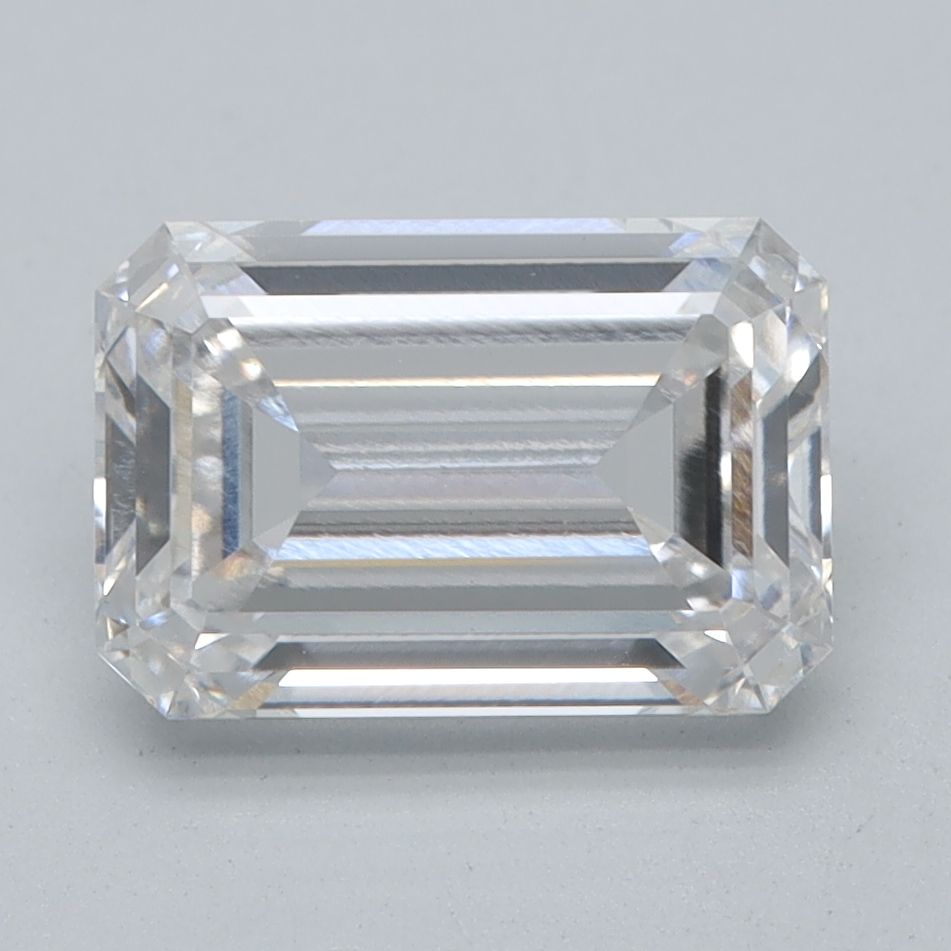 1.65 Carat