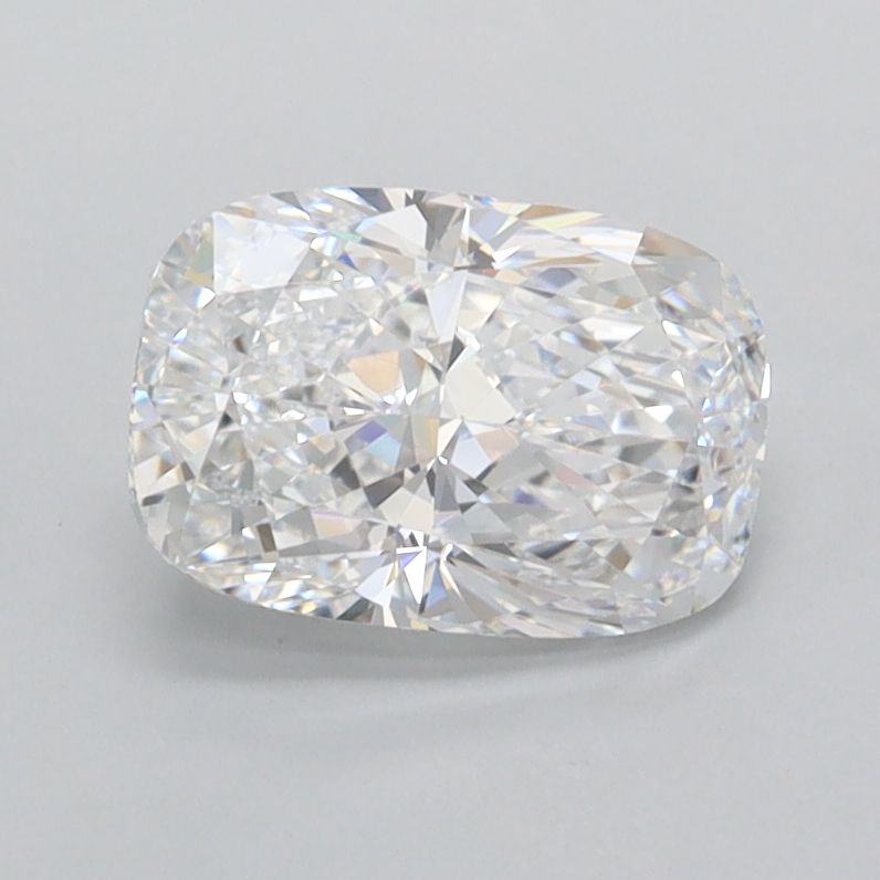 1.40 Carat