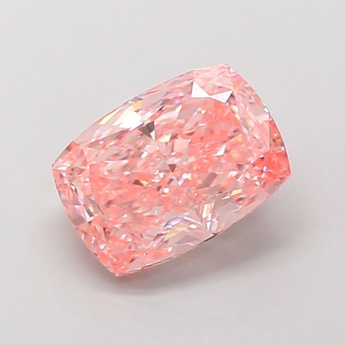 2.19 Carat