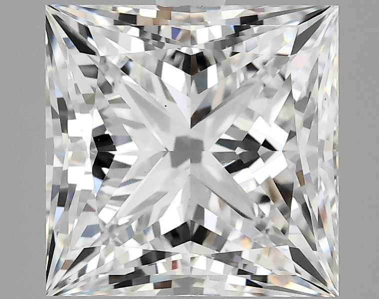 2.74 Carat