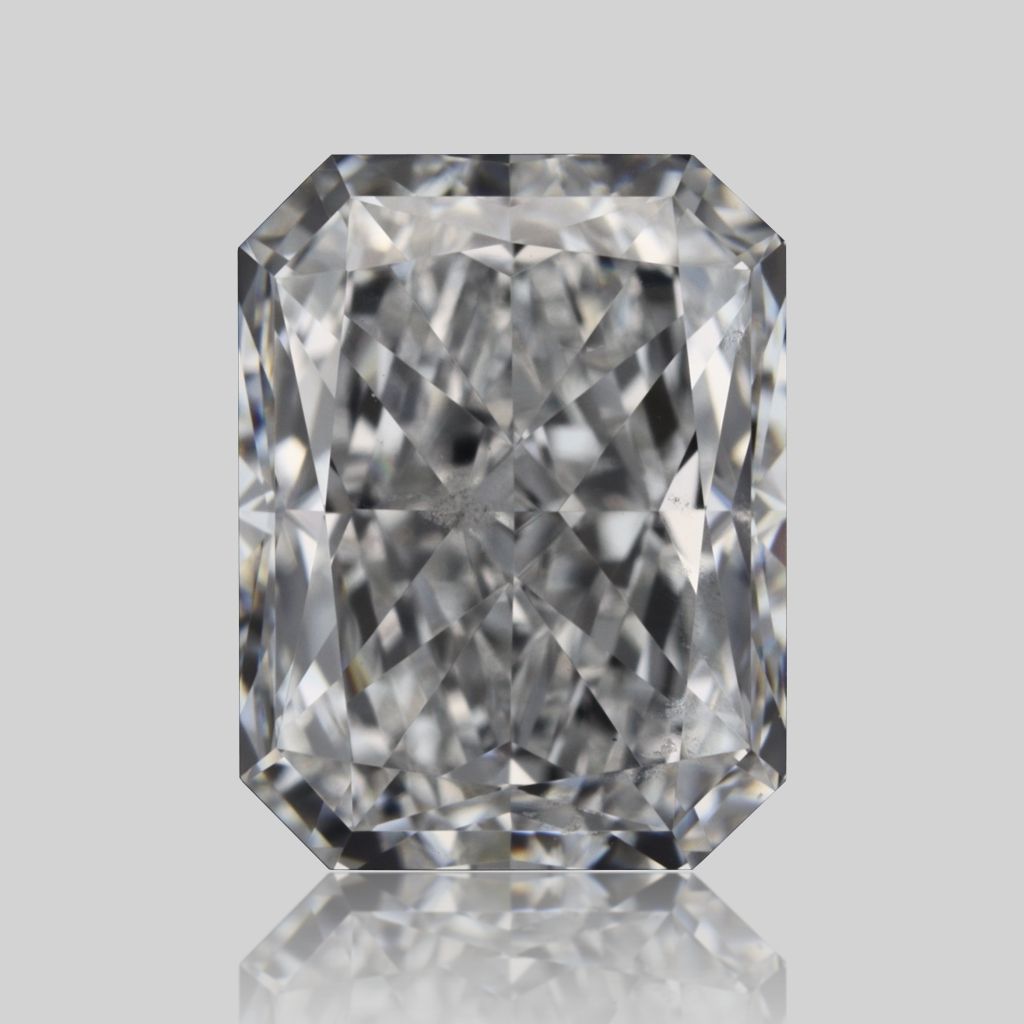 1.51 Carat