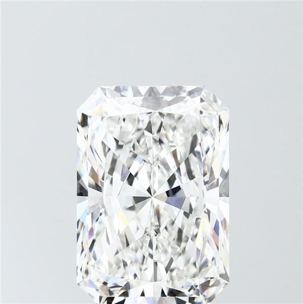 5.59 Carat