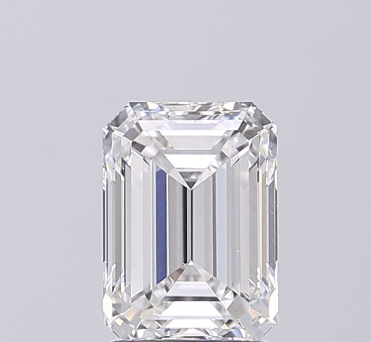 1.99 Carat