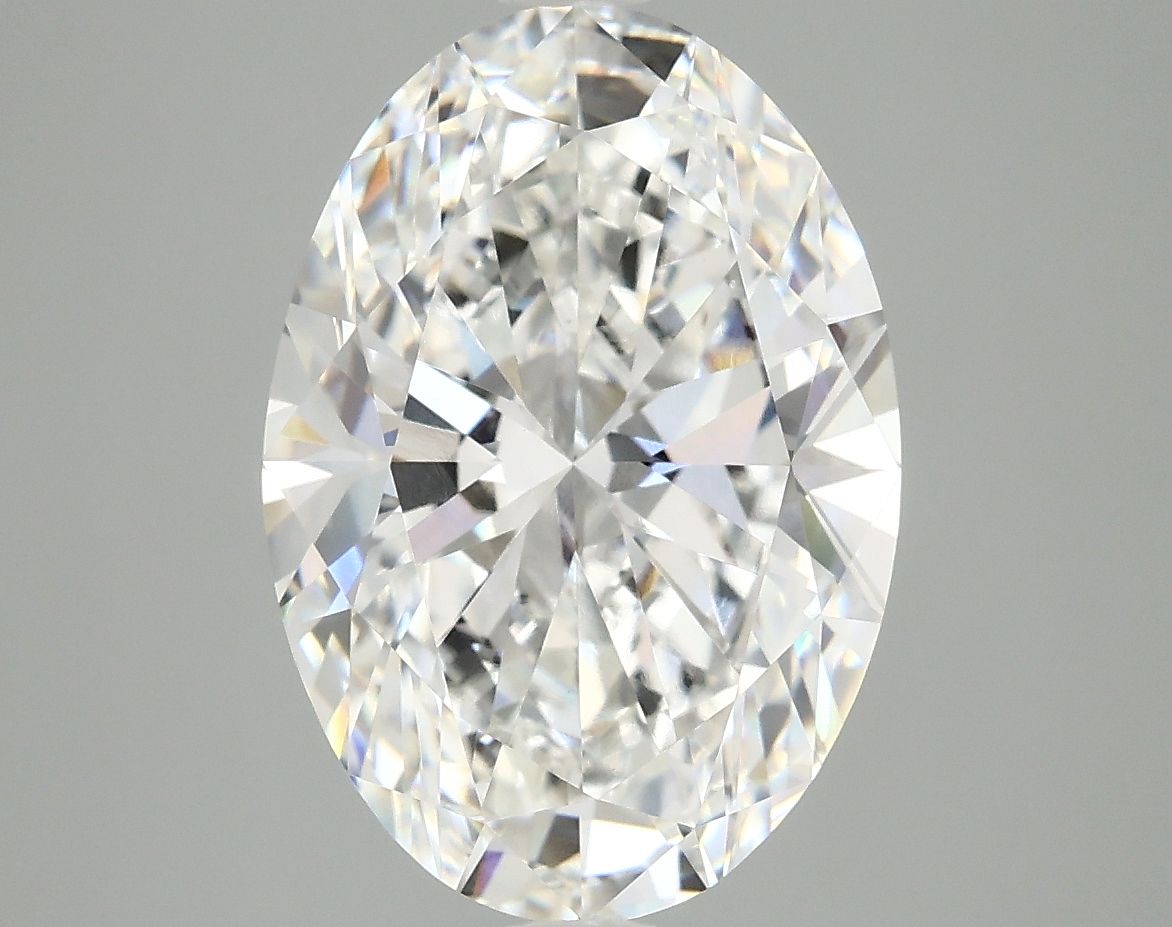 4.97 Carat