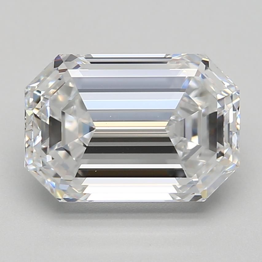2.98 Carat
