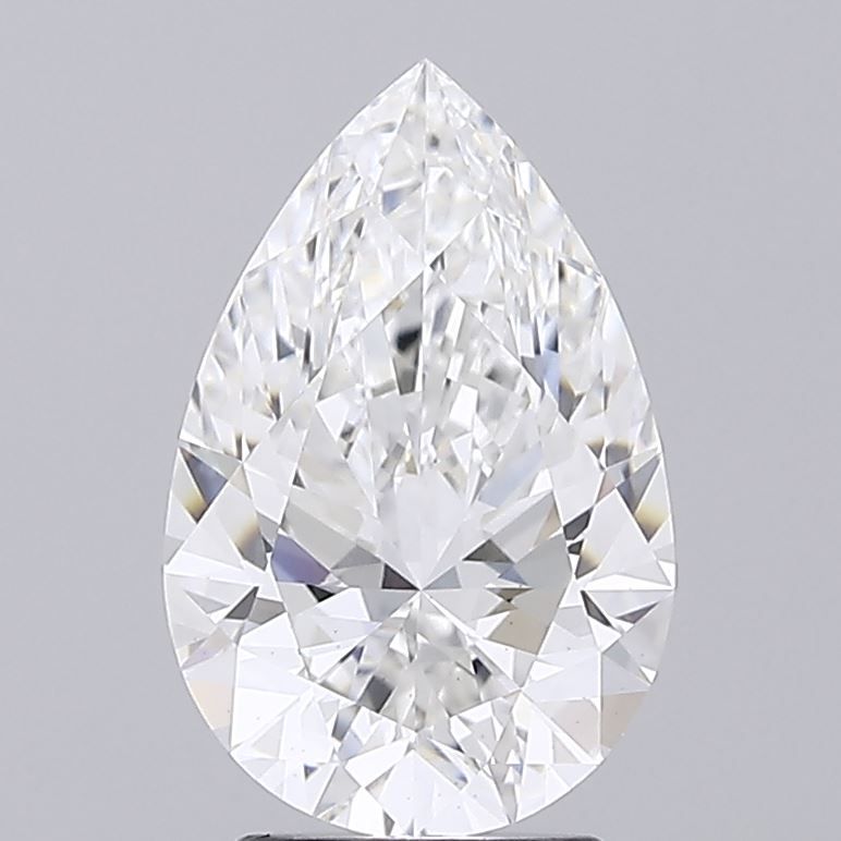 3.06 Carat