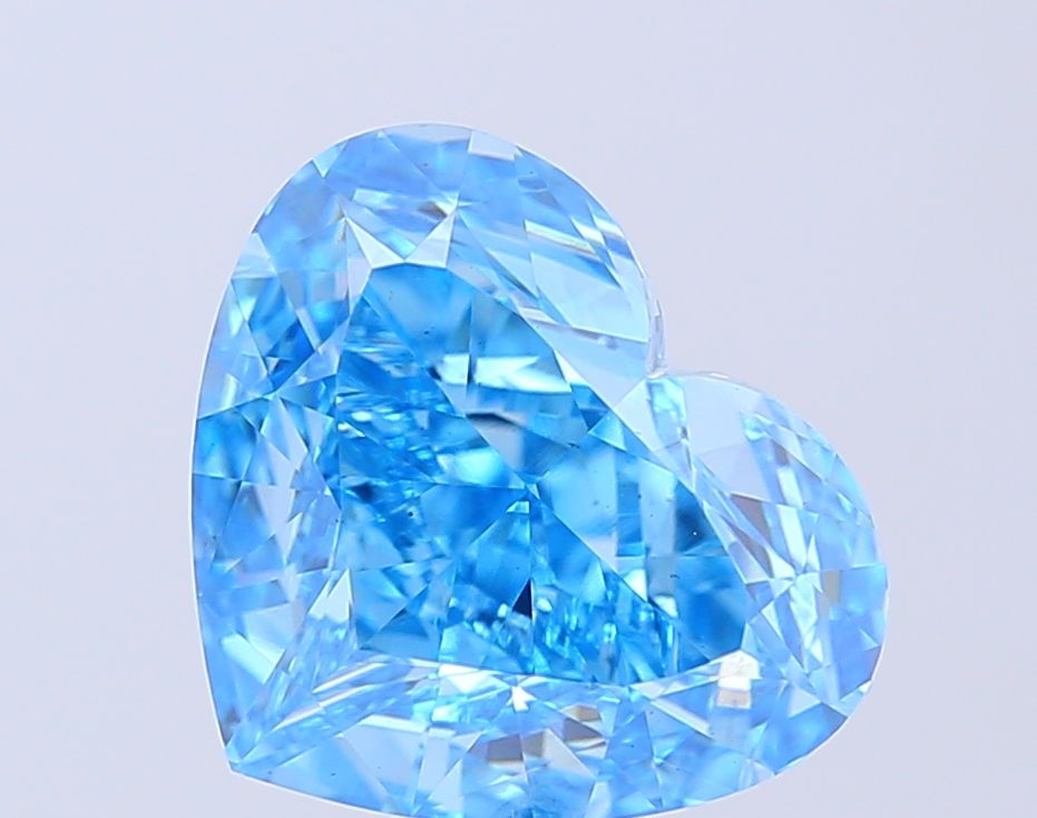 Diamond SEO Image