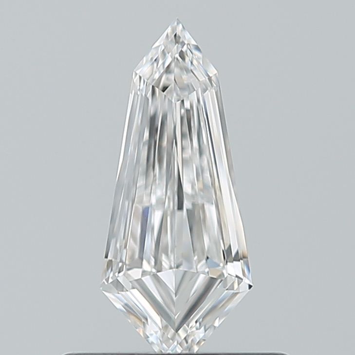0.4 ct Kite Diamond