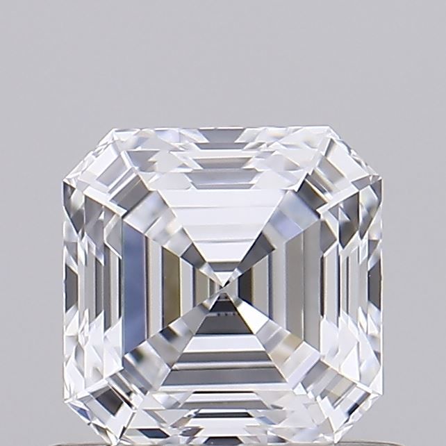 0.74 Carat