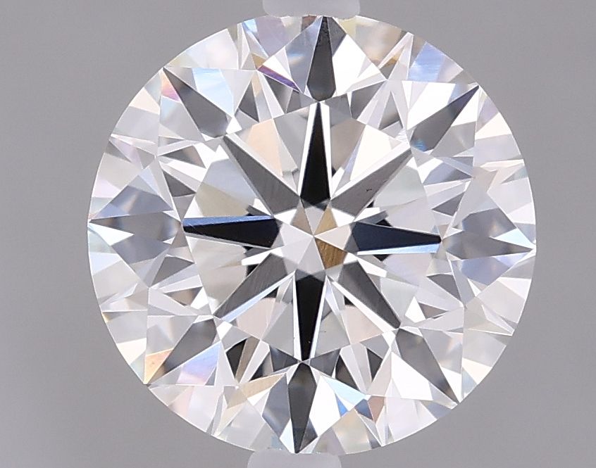 1.58 Carat