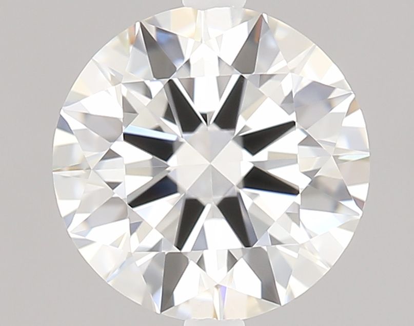 1.06 Carat