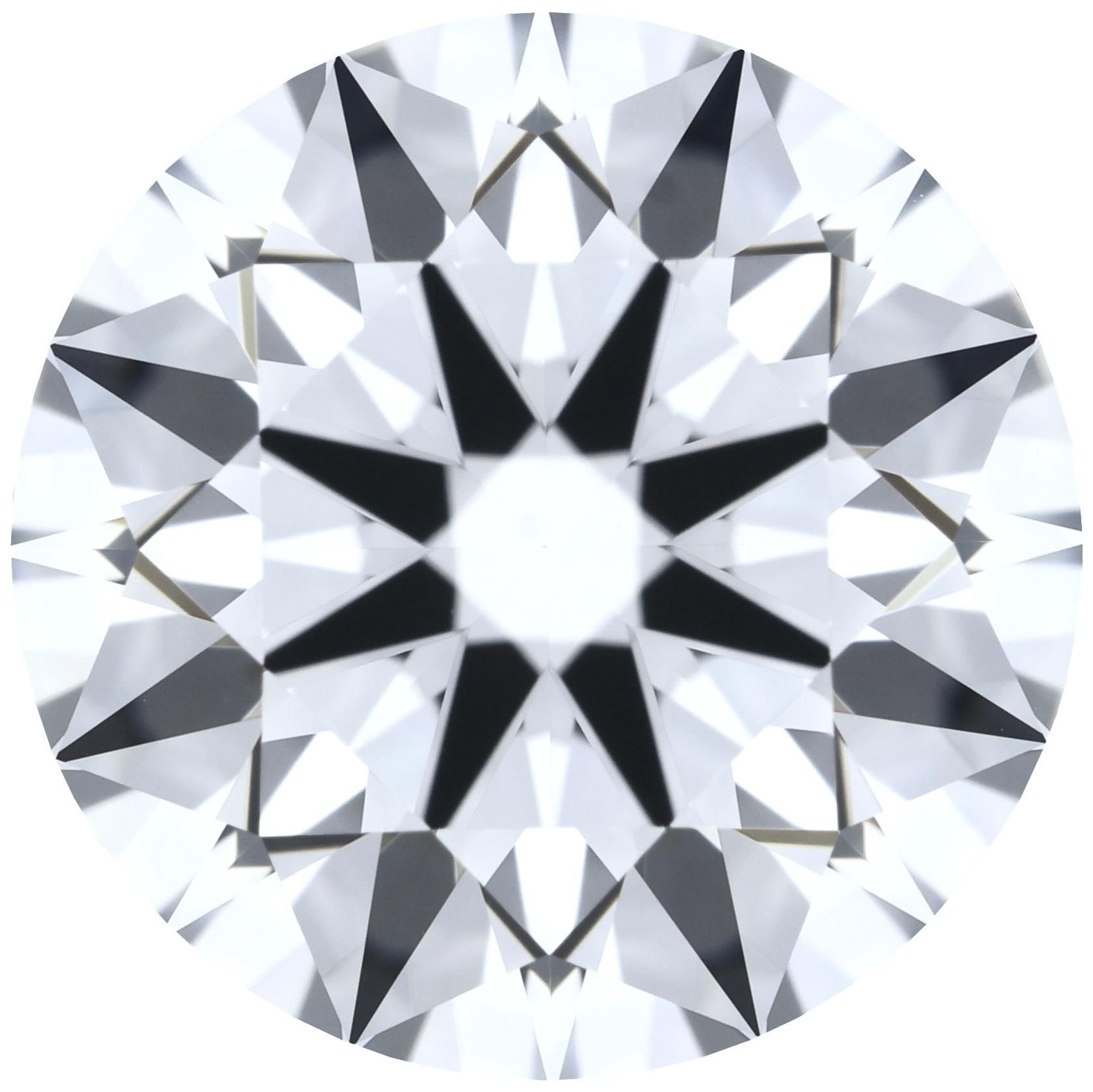 1.50 Carat
