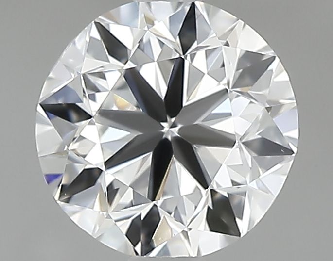 1.00 Carat