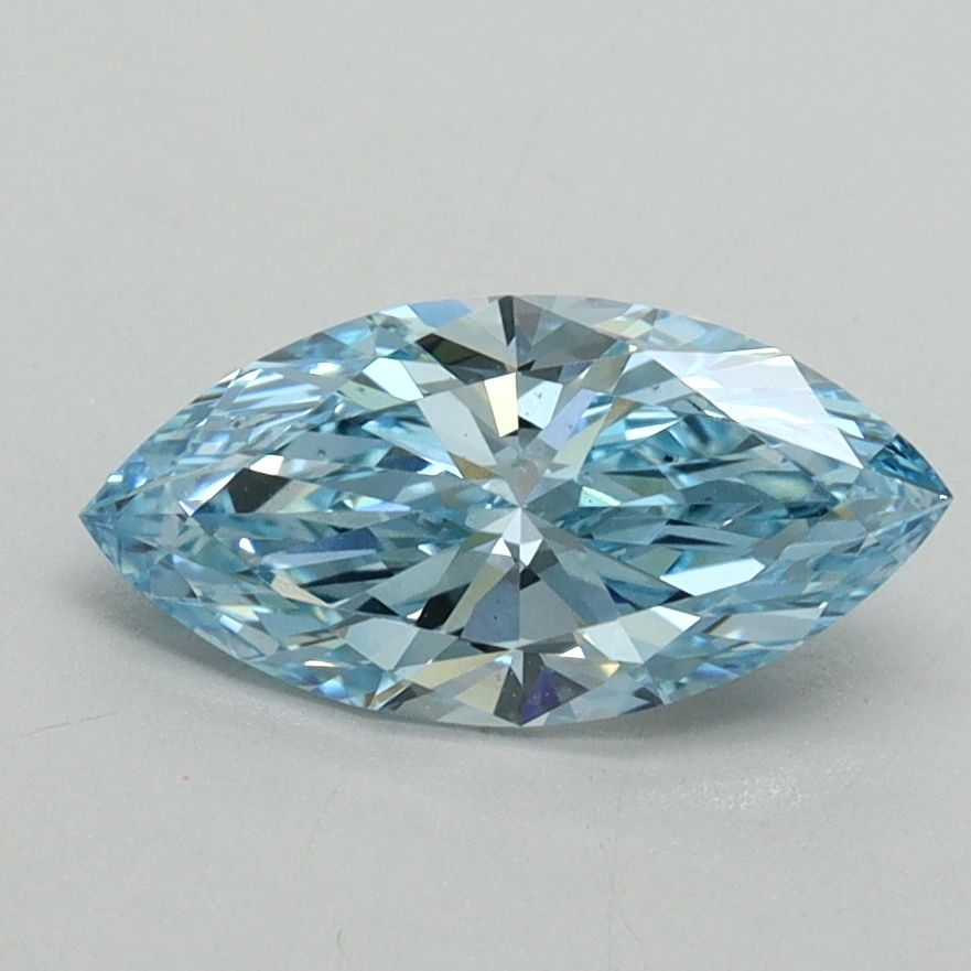 Diamond SEO Image