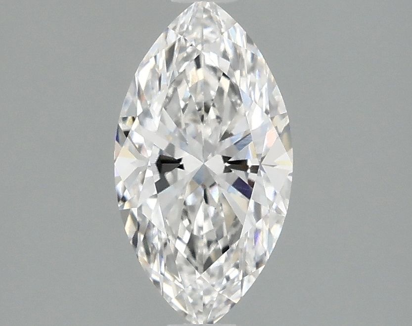 1.06 Carat