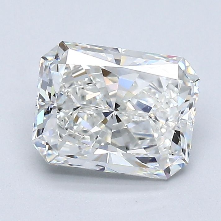 1.40 Carat