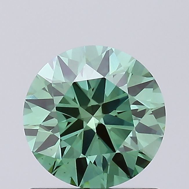 0.8 Carat