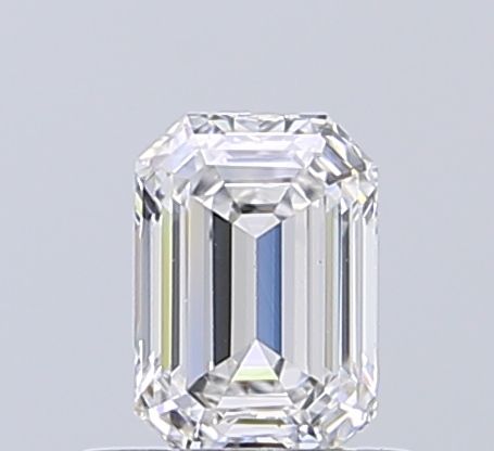 0.53 Carat