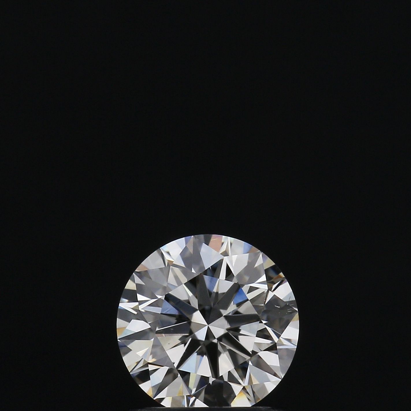 Round