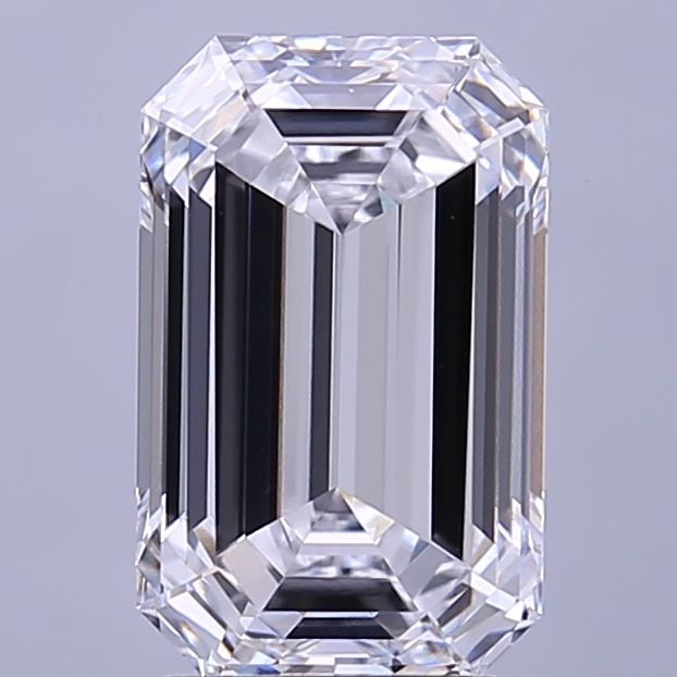 3.1 Carat