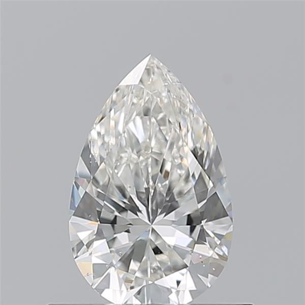 0.6 Carat