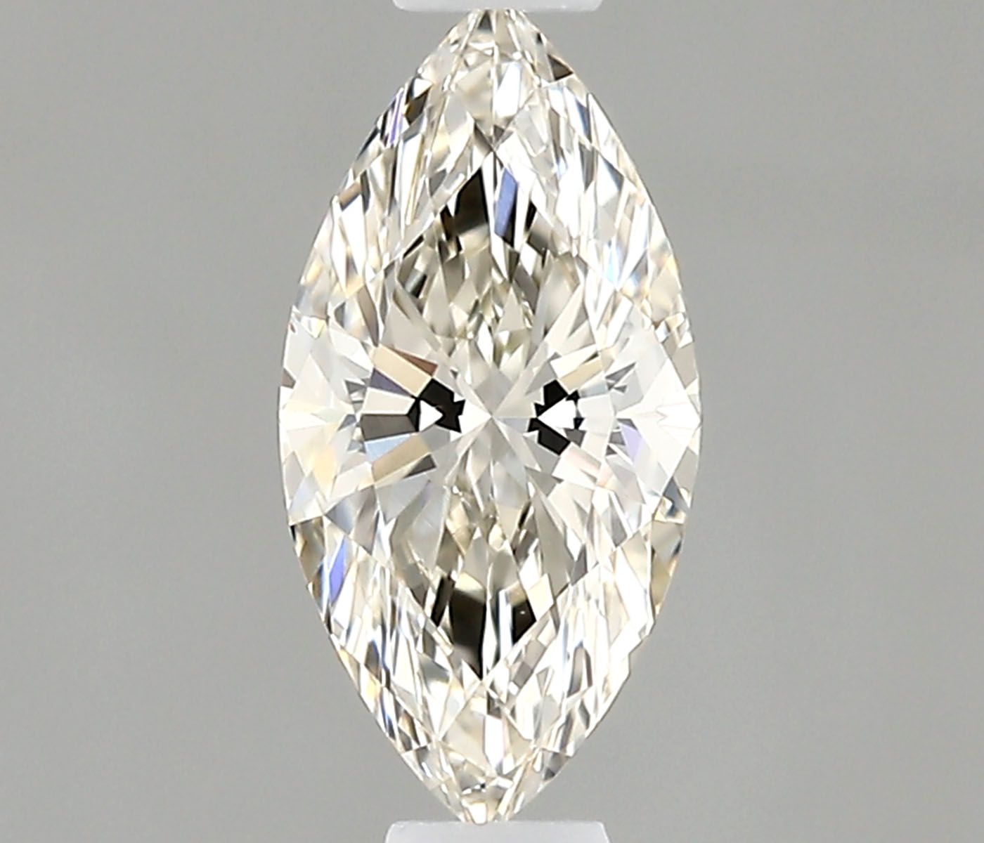 0.40 ct Marquise diamond