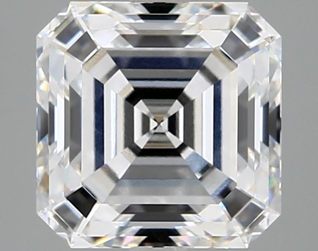 3.08 Carat