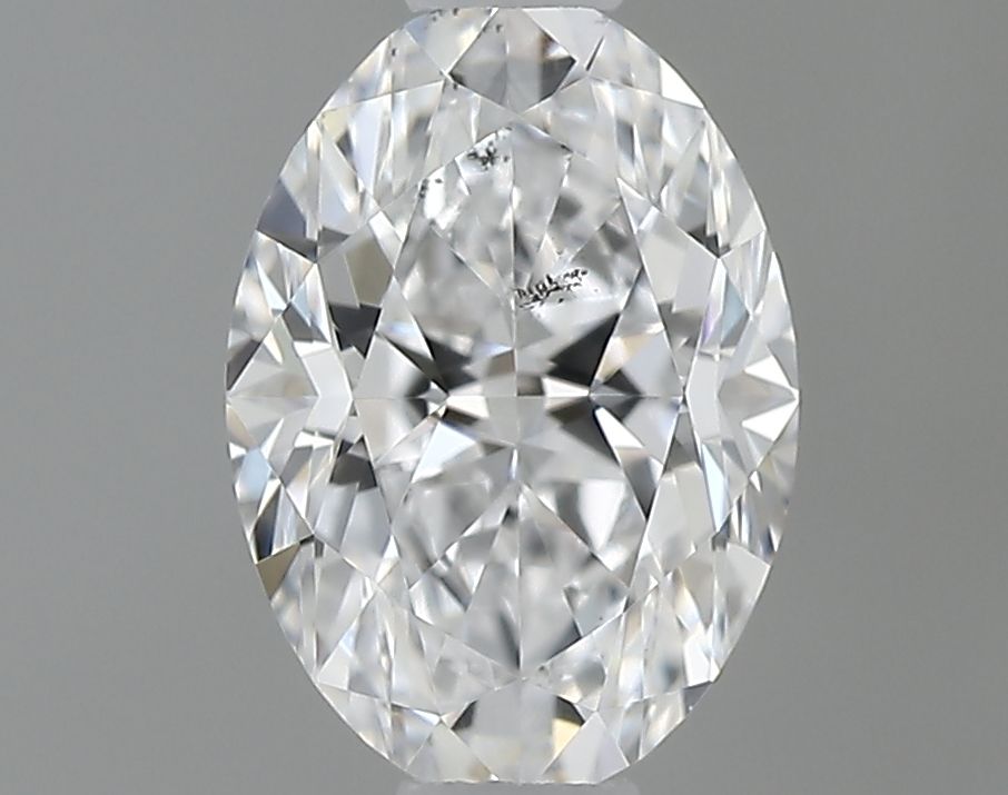 0.5 Carat