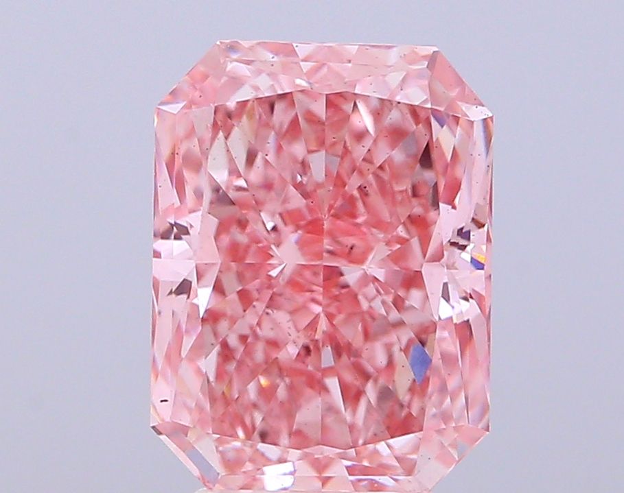 3.64 Carat