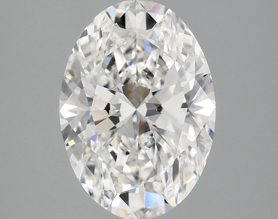 2.9 Carat