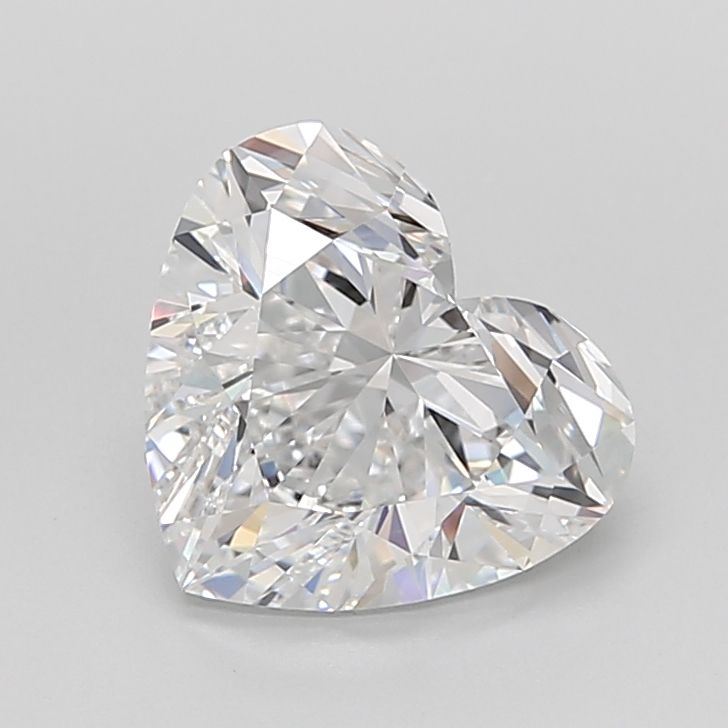 4.11 Carat
