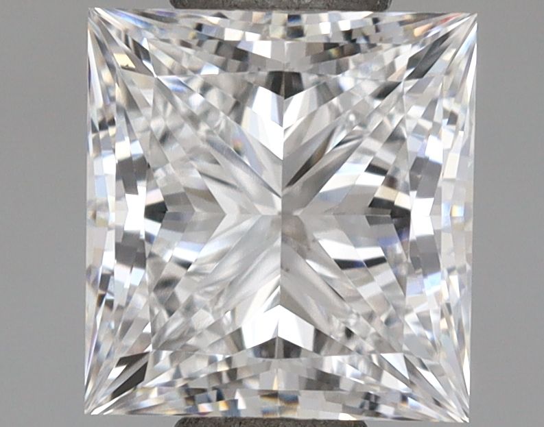 1.09 Carat