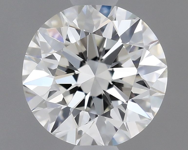 0.5 Carat