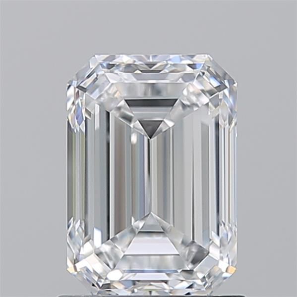 1.51 Carat