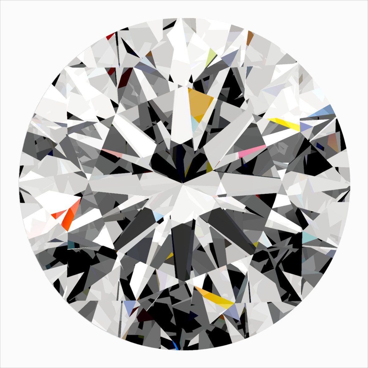 Round