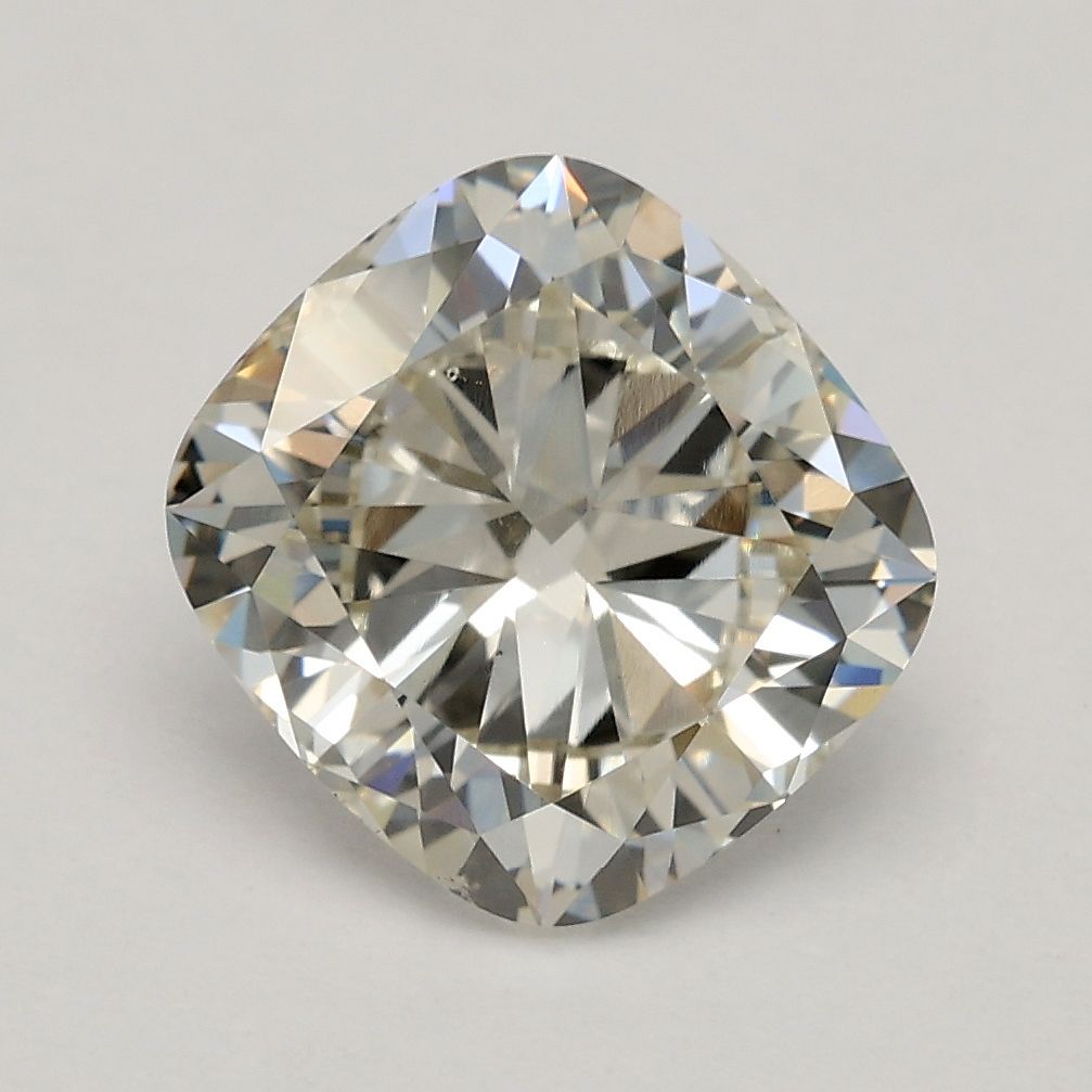 2.00 Carat