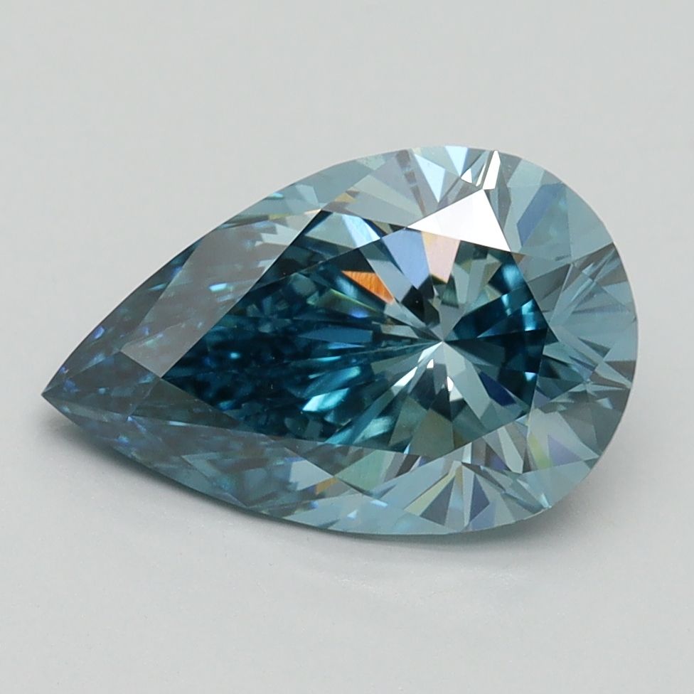 Diamond SEO Image