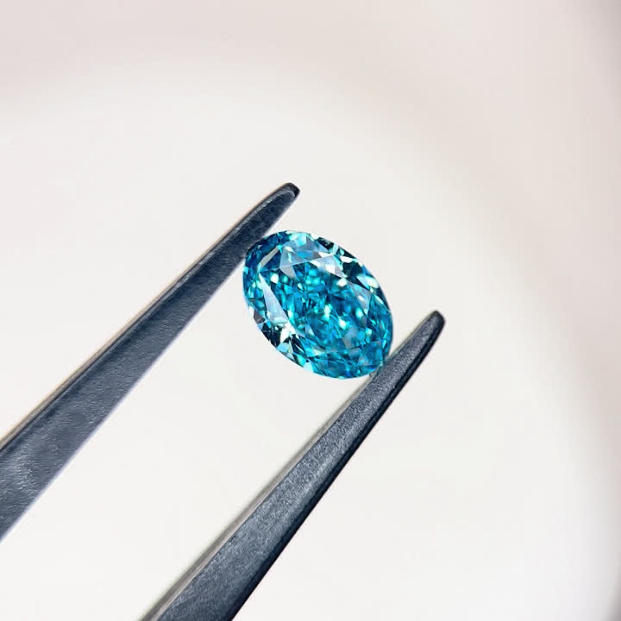 Diamond SEO Image