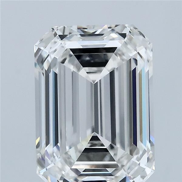 3.59 Carat