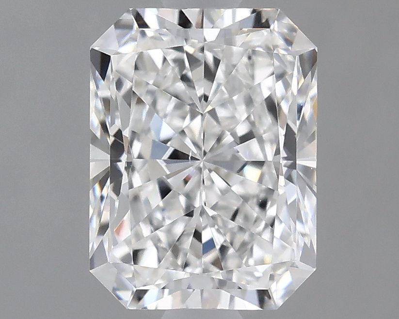 1 Carat