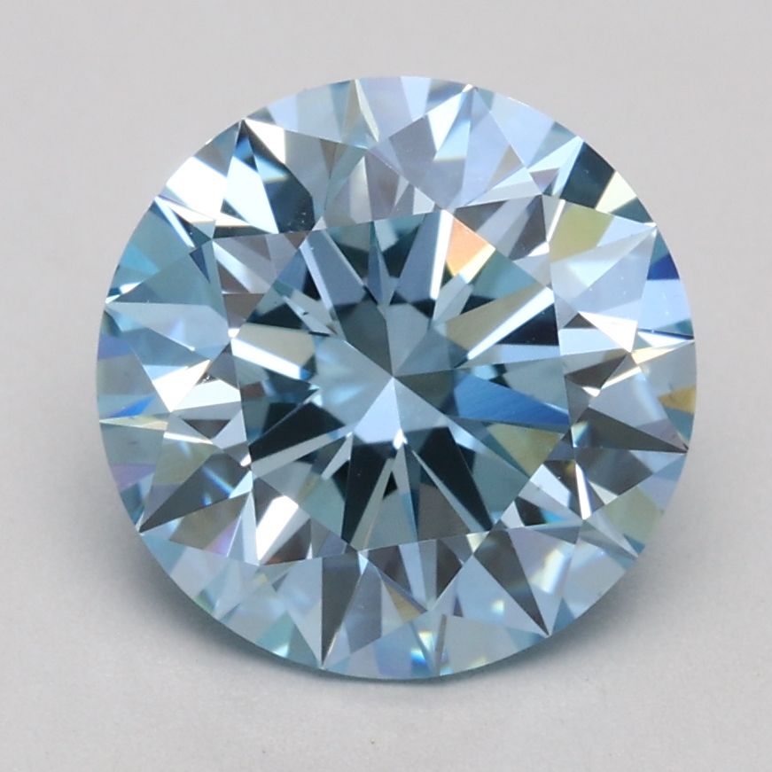 Diamond SEO Image