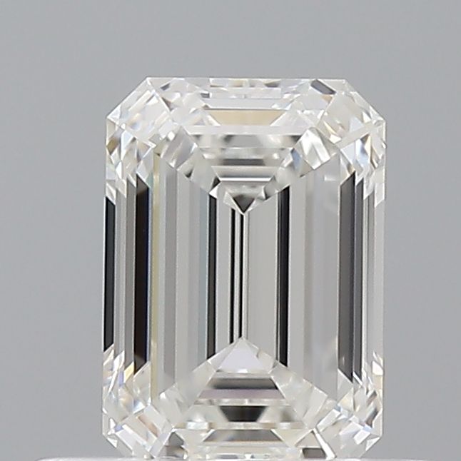 0.54 Carat