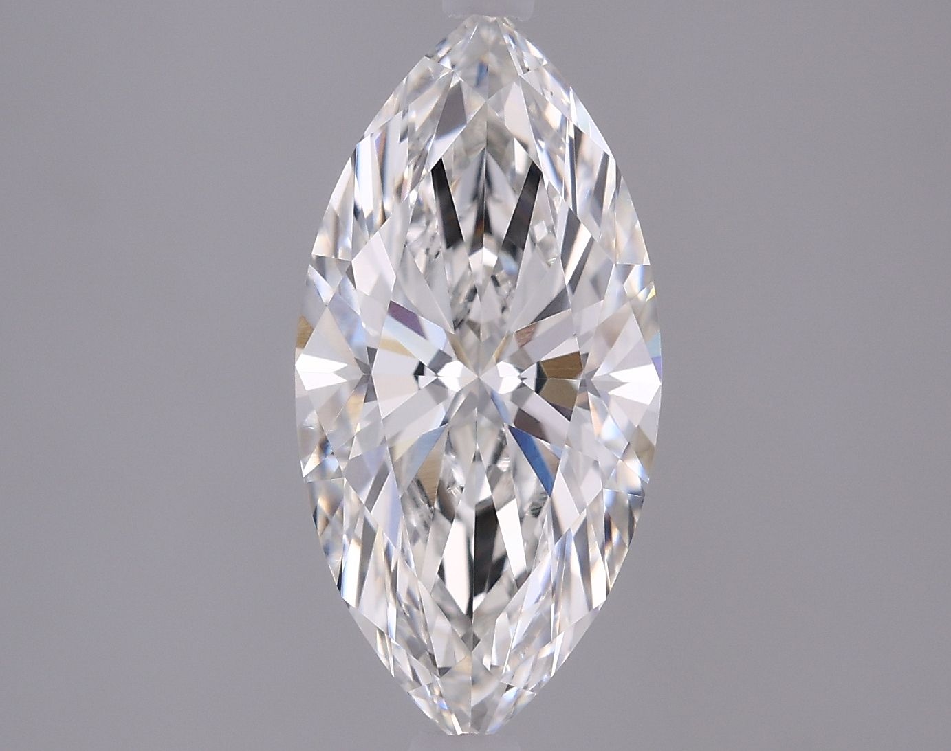 2.03 Carat