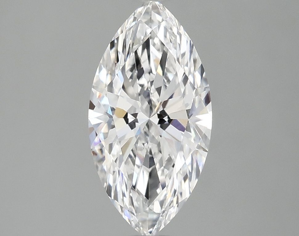 1.47 Carat