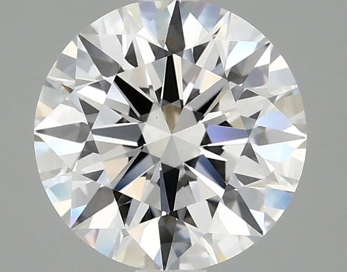 2.09 Carat