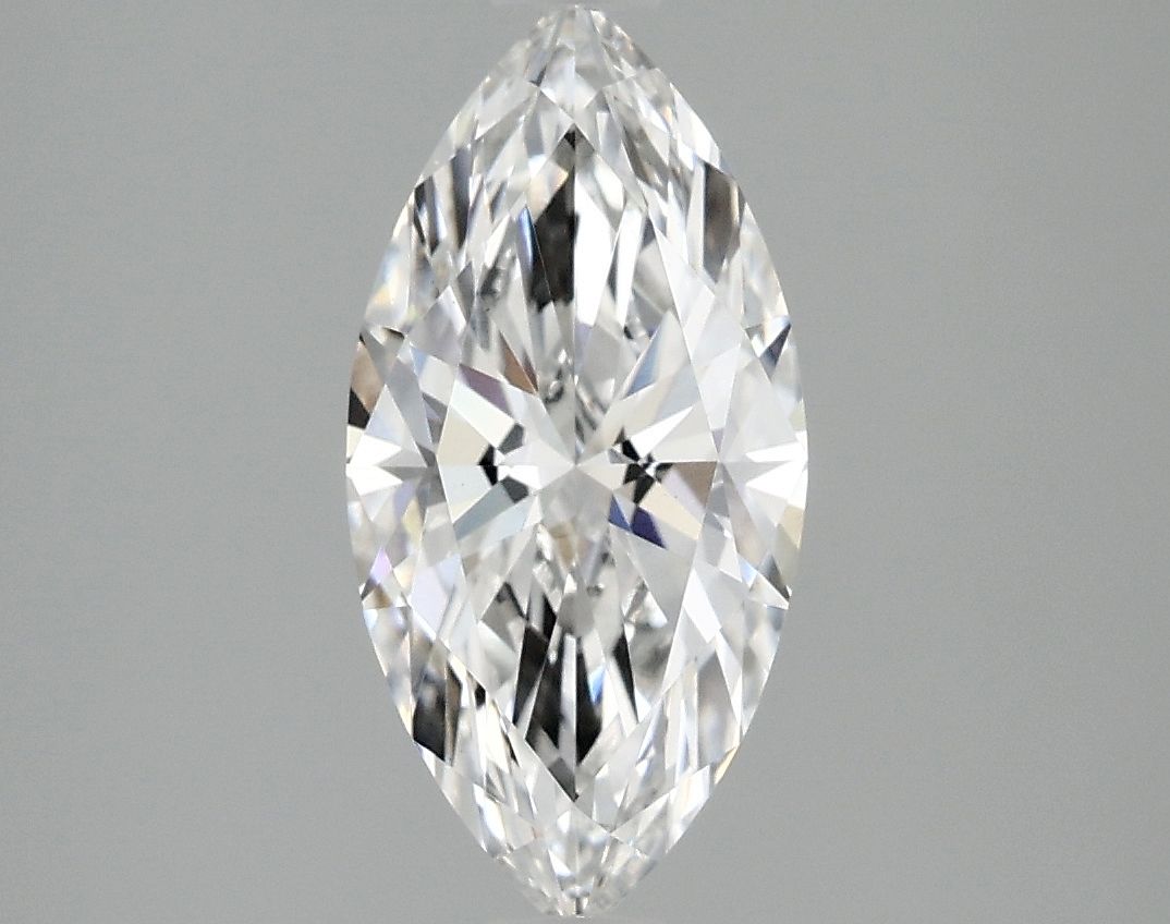 1.75 Carat