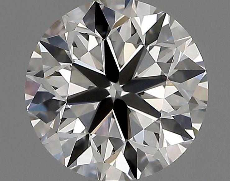 1.02 Carat